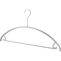 511Prxo+qVL._AC_UL210_SR210,